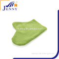 Car Cleaning Tools-Excellent absorption mitt,car wash mitt